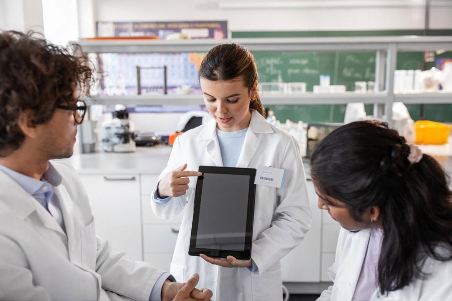 Why Continuing Professional Education Is Now a Necessity in the UAE